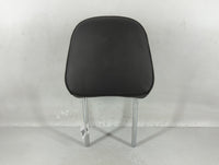 2015-2016 Buick Encore Headrest Head Rest Front Driver Passenger Seat Fits Fits 2015 2016 OEM Used Auto Parts - Oemusedautop