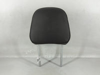 2015-2016 Buick Encore Headrest Head Rest Front Driver Passenger Seat Fits Fits 2015 2016 OEM Used Auto Parts - Oemusedautop