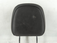 2015-2016 Buick Encore Headrest Head Rest Front Driver Passenger Seat - Oemusedautoparts1.com