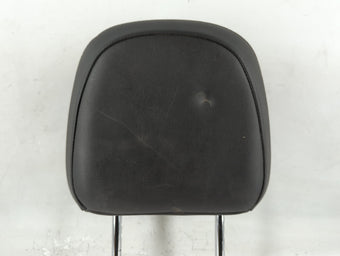 compare product 2015-2016 Buick Encore Headrest Head Rest Front Driver Passenger Seat