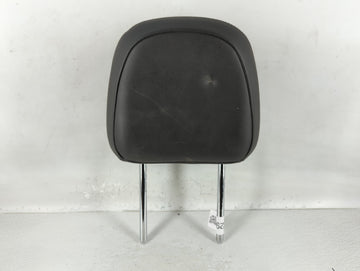 2015-2016 Buick Encore Headrest Head Rest Front Driver Passenger Seat