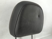 2015-2016 Buick Encore Headrest Head Rest Front Driver Passenger Seat - Oemusedautoparts1.com