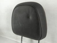 2015-2016 Buick Encore Headrest Head Rest Front Driver Passenger Seat - Oemusedautoparts1.com
