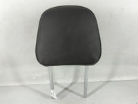 2015-2016 Buick Encore Headrest Head Rest Front Driver Passenger Seat - Oemusedautoparts1.com