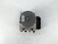 2017-2021 Buick Encore ABS Pump Control Module Replacement P/N:42563014 Fits Fits 2017 2018 2019 2020 2021 OEM Used Auto Par