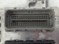 2017-2021 Buick Encore PCM Engine Control Computer ECU ECM PCU OEM P/N:E78 12679097 Fits Fits 2017 2018 2019 2020 2021 OEM U