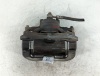 2013-2017 Buick Encore Front Passenger Right Brake Caliper - Oemusedautoparts1.com