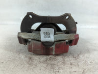 2013-2017 Buick Encore Front Passenger Right Brake Caliper - Oemusedautoparts1.com