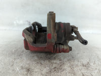 2013-2017 Buick Encore Front Passenger Right Brake Caliper - Oemusedautoparts1.com