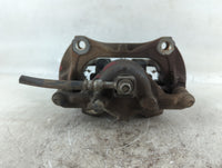 2013-2017 Buick Encore Front Passenger Right Brake Caliper - Oemusedautoparts1.com