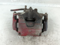 2013-2017 Buick Encore Front Passenger Right Brake Caliper - Oemusedautoparts1.com