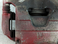 2013-2017 Buick Encore Front Passenger Right Brake Caliper - Oemusedautoparts1.com