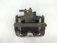 2013-2017 Buick Encore Front Driver Left Brake Caliper - Oemusedautoparts1.com