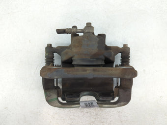 compare product 2013-2017 Buick Encore Front Driver Left Brake Caliper