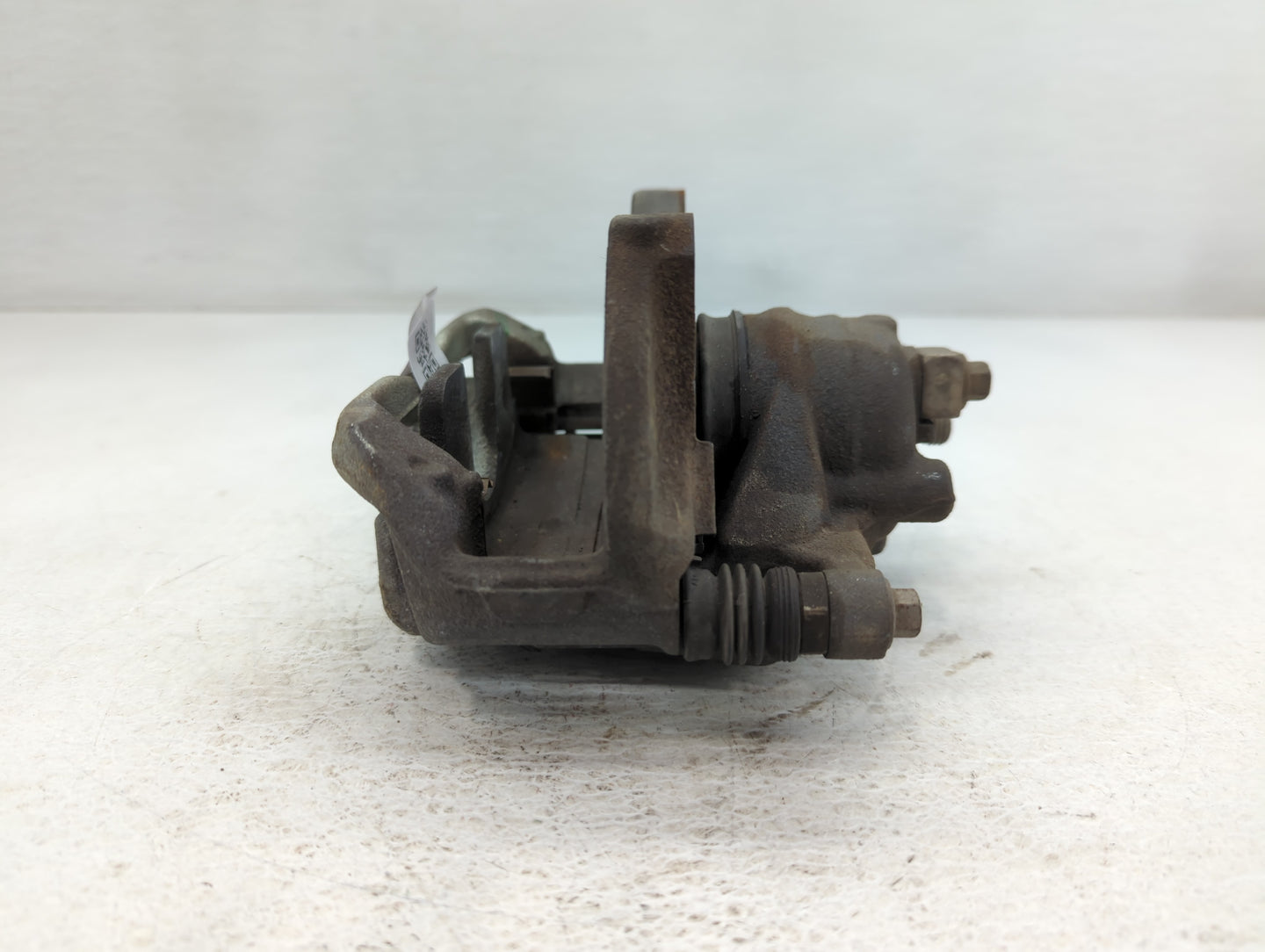 2013-2017 Buick Encore Front Driver Left Brake Caliper - Oemusedautoparts1.com