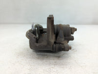 2013-2017 Buick Encore Front Driver Left Brake Caliper 775454 - Oemusedautoparts1.com