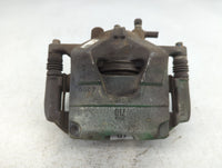 2013-2017 Buick Encore Front Driver Left Brake Caliper 775454 - Oemusedautoparts1.com