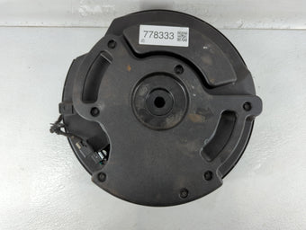 compare product 2015 Buick Encore Spare Scissor Car Jack