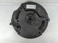 2015 Buick Encore Spare Scissor Car Jack - Oemusedautoparts1.com