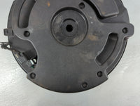 2015 Buick Encore Spare Scissor Car Jack - Oemusedautoparts1.com