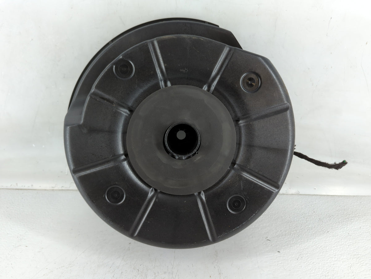 2015 Buick Encore Spare Scissor Car Jack - Oemusedautoparts1.com