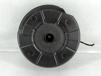 2015 Buick Encore Spare Scissor Car Jack - Oemusedautoparts1.com
