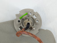 2013-2021 Buick Encore Sun Visor Shade Replacement Passenger Right Mirror Fits Fits 2013 2014 2015 2016 2017 2018 2019 2020 