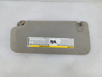 2013-2021 Buick Encore Sun Visor Shade Replacement Passenger Right Mirror Fits Fits 2013 2014 2015 2016 2017 2018 2019 2020 