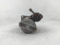 2014-2021 Buick Encore Car Starter Motor Solenoid OEM P/N:0 001 192 081 20170623 Fits Fits 2014 2015 2016 2017 2018 2019 202