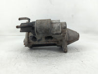 2014-2021 Buick Encore Car Starter Motor Solenoid OEM P/N:0 001 192 081 20170623 Fits Fits 2014 2015 2016 2017 2018 2019 202