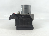 2017-2021 Buick Encore ABS Pump Control Module Replacement P/N:42563014 Fits Fits 2017 2018 2019 2020 2021 OEM Used Auto Par