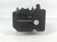 2017-2021 Buick Encore ABS Pump Control Module Replacement P/N:42563014 Fits Fits 2017 2018 2019 2020 2021 OEM Used Auto Par
