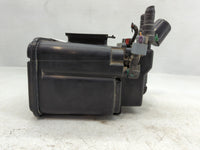 2017 Buick Encore Fuel Vapor Charcoal Canister 852852 - Oemusedautoparts1.com