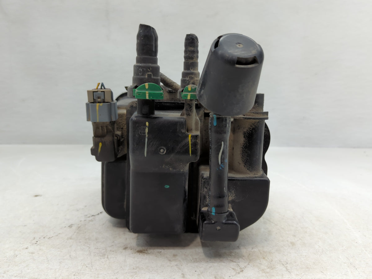 2017 Buick Encore Fuel Vapor Charcoal Canister 852852 - Oemusedautoparts1.com