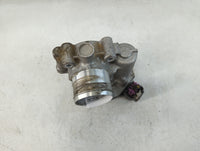 2013-2021 Buick Encore Throttle Body P/N:55565489 Fits Fits 2011 2012 2013 2014 2015 2016 2017 2018 2019 2020 2021 OEM Used 