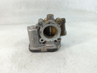 2013-2021 Buick Encore Throttle Body P/N:55565489 Fits Fits 2011 2012 2013 2014 2015 2016 2017 2018 2019 2020 2021 OEM Used 