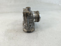 2013-2021 Buick Encore Throttle Body P/N:55565489 Fits Fits 2011 2012 2013 2014 2015 2016 2017 2018 2019 2020 2021 OEM Used 