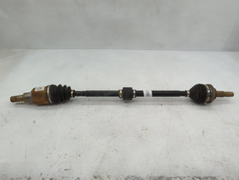 compare product 2013-2021 Buick Encore Axle Shaft Front Passenger Cv C/v
