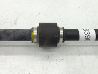 2013-2021 Buick Encore Axle Shaft Front Passenger Cv C/v - Oemusedautoparts1.com