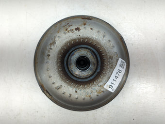 compare product 2017 Buick Encore Torque Converter Automatic Transmission OEM Fits OEM Used Auto Parts
