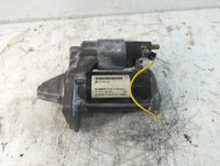 2014-2021 Buick Encore Car Starter Motor Solenoid OEM P/N:25 198 414 Fits Fits 2014 2015 2016 2017 2018 2019 2020 2021 OEM U