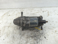 2014-2021 Buick Encore Car Starter Motor Solenoid OEM P/N:25 198 414 Fits Fits 2014 2015 2016 2017 2018 2019 2020 2021 OEM U