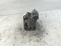2014-2021 Buick Encore Car Starter Motor Solenoid OEM P/N:25 198 414 Fits Fits 2014 2015 2016 2017 2018 2019 2020 2021 OEM U