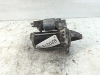 2014-2021 Buick Encore Car Starter Motor Solenoid OEM P/N:25 198 414 Fits Fits 2014 2015 2016 2017 2018 2019 2020 2021 OEM U