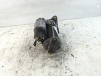 2014-2021 Buick Encore Car Starter Motor Solenoid OEM P/N:25 198 414 Fits Fits 2014 2015 2016 2017 2018 2019 2020 2021 OEM U