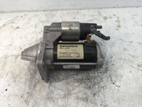 2014-2021 Buick Encore Car Starter Motor Solenoid OEM P/N:25 198 41 414 Fits Fits 2014 2015 2016 2017 2018 2019 2020 2021 OE