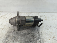 2014-2021 Buick Encore Car Starter Motor Solenoid OEM P/N:25 198 41 414 Fits Fits 2014 2015 2016 2017 2018 2019 2020 2021 OE