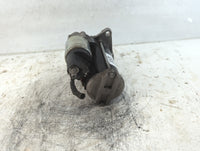 2014-2021 Buick Encore Car Starter Motor Solenoid OEM P/N:25 198 41 414 Fits Fits 2014 2015 2016 2017 2018 2019 2020 2021 OE