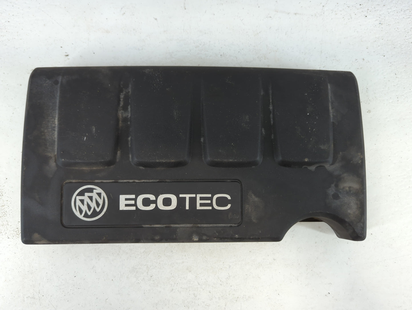 2017 Buick Encore Engine Cover - Oemusedautoparts1.com