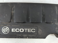 2017 Buick Encore Engine Cover - Oemusedautoparts1.com
